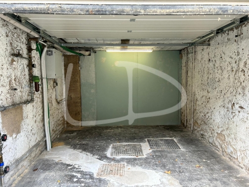 WhatsApp Image 2023-11-06 at 12.05.51.jpeg